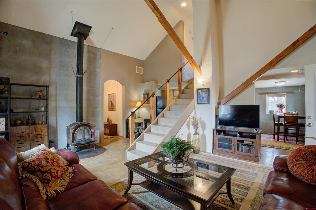 6597 Road 24.2 Cortez CO 81321