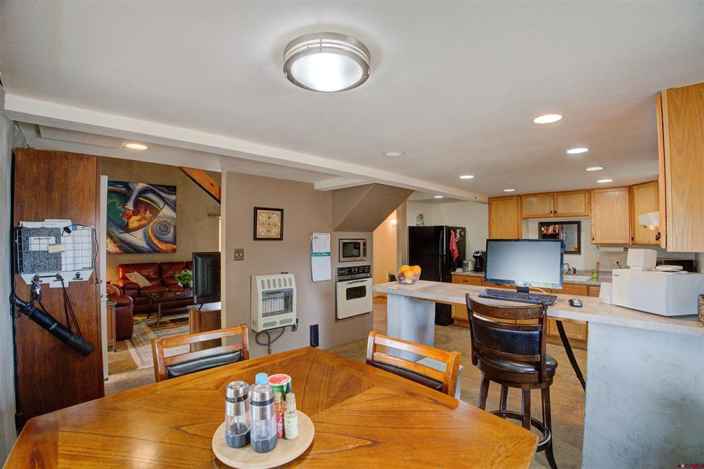 6597 Road 24.2 Cortez CO 81321