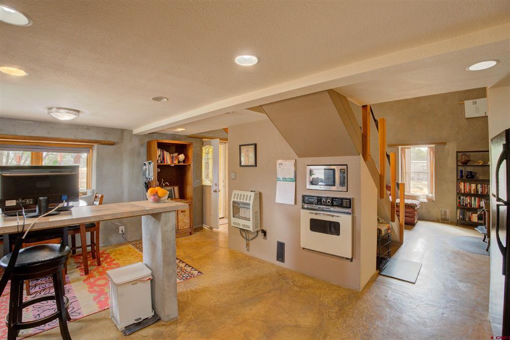 6597 Road 24.2 Cortez CO 81321