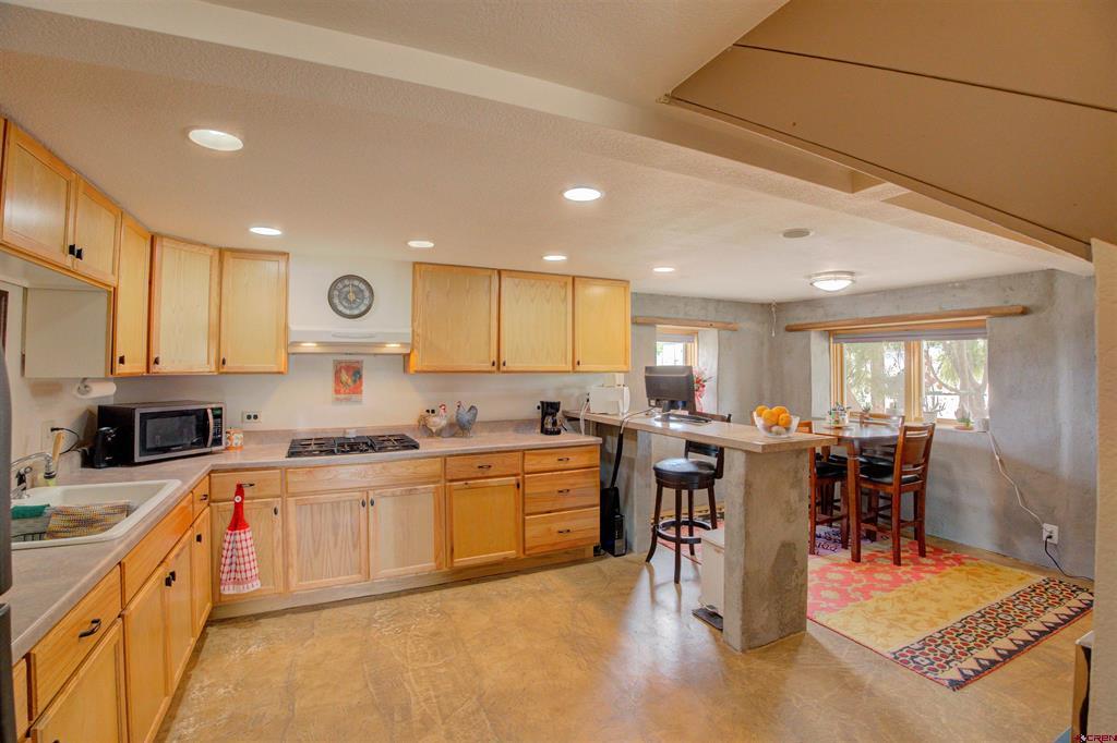 6597 Road 24.2 Cortez CO 81321