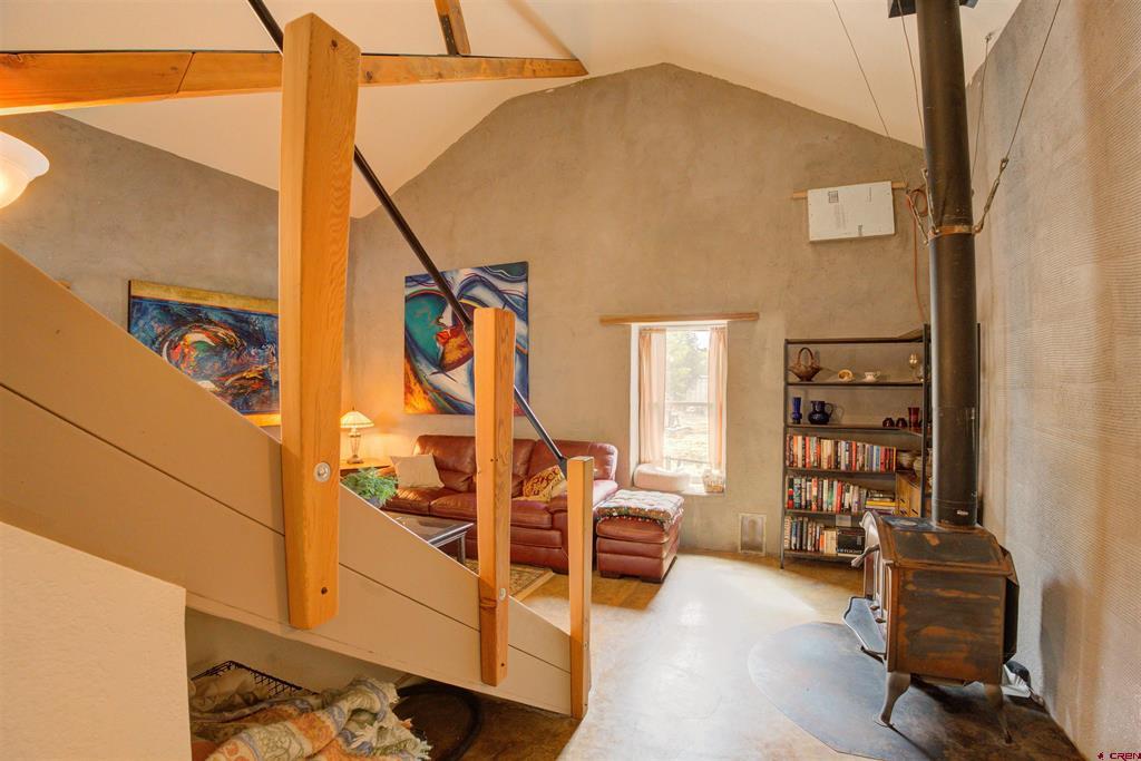 6597 Road 24.2 Cortez CO 81321