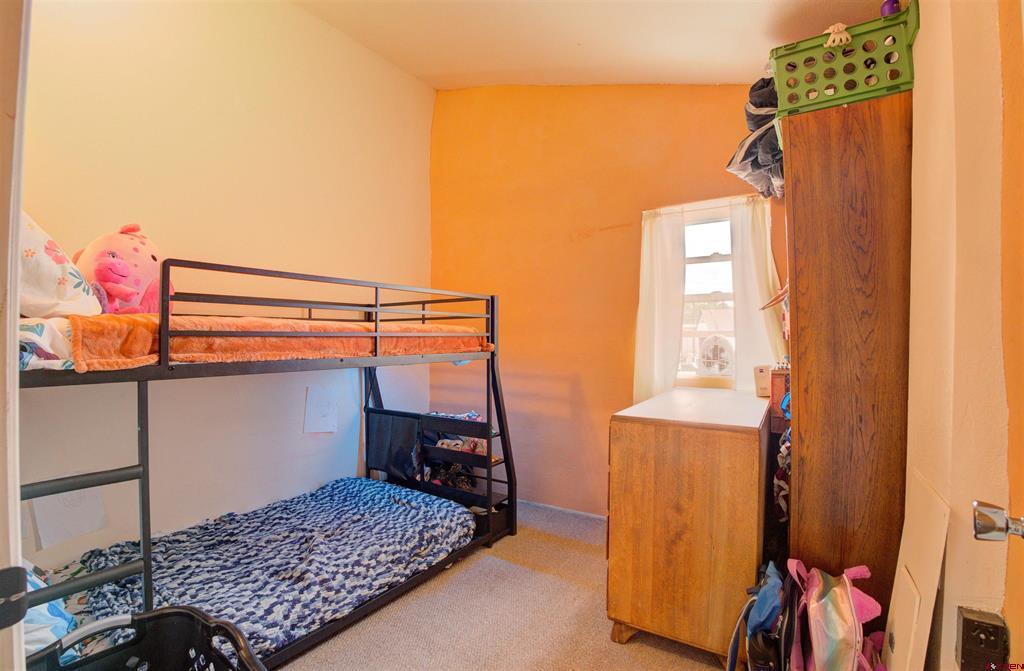 6597 Road 24.2 Cortez CO 81321