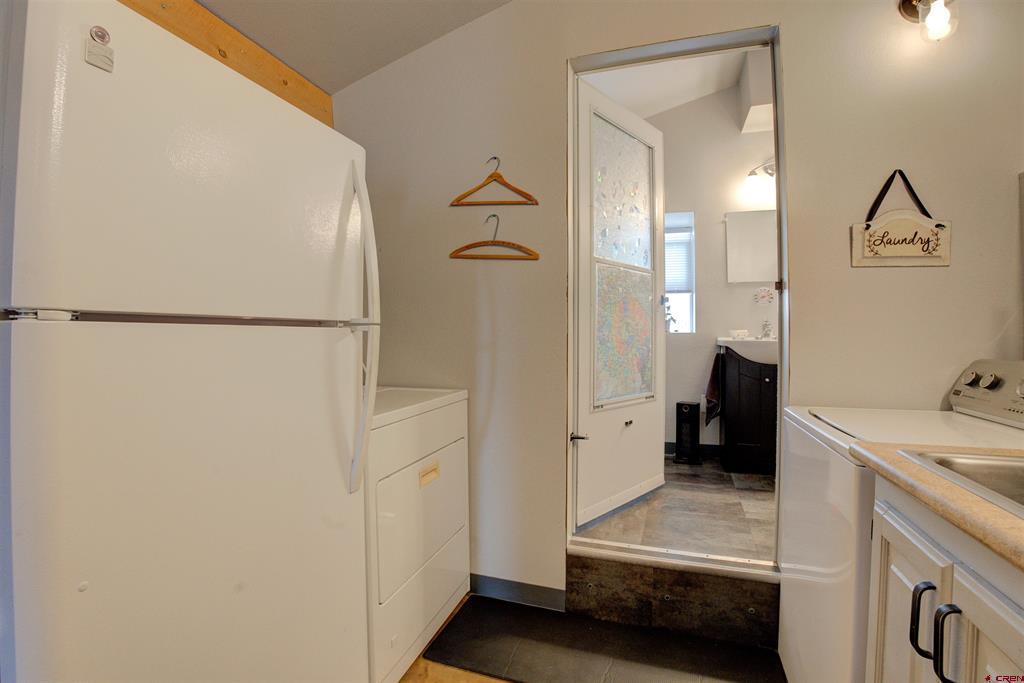 6597 Road 24.2 Cortez CO 81321