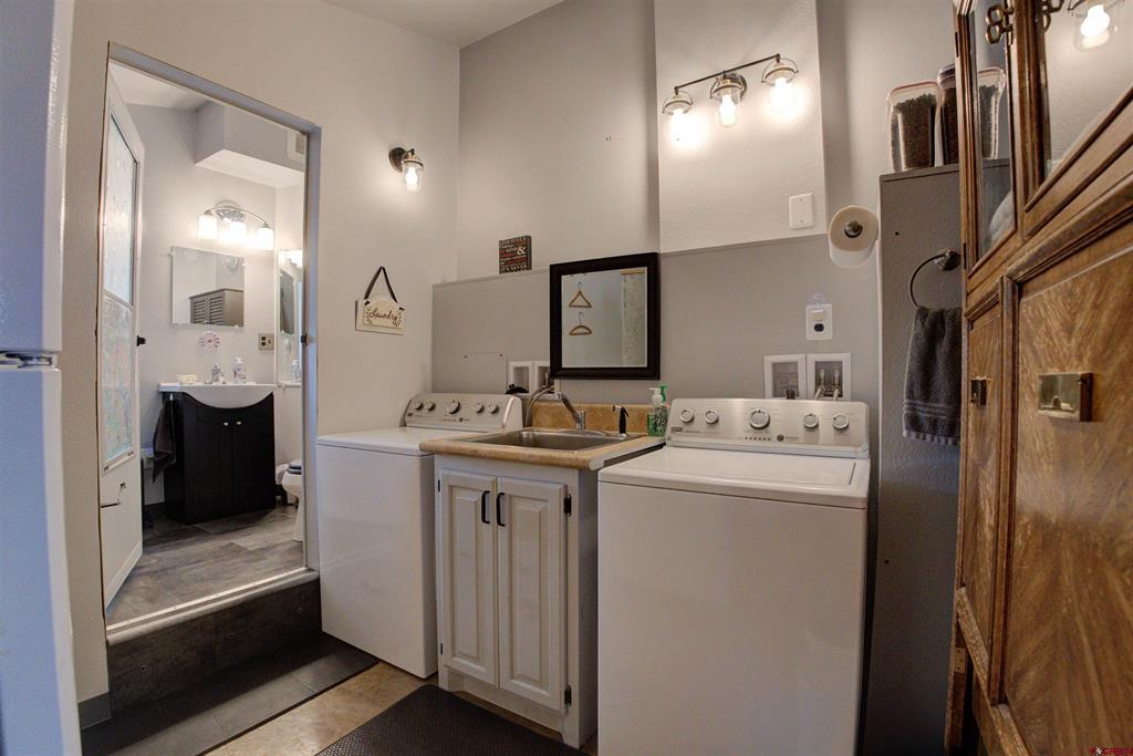 6597 Road 24.2 Cortez CO 81321