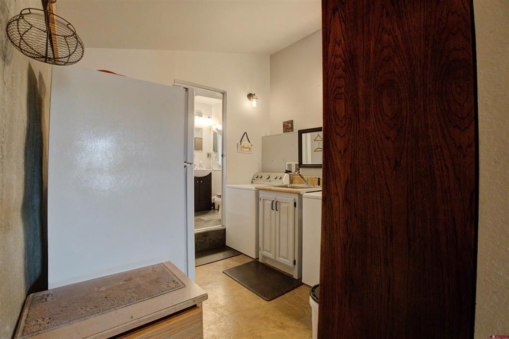 6597 Road 24.2 Cortez CO 81321