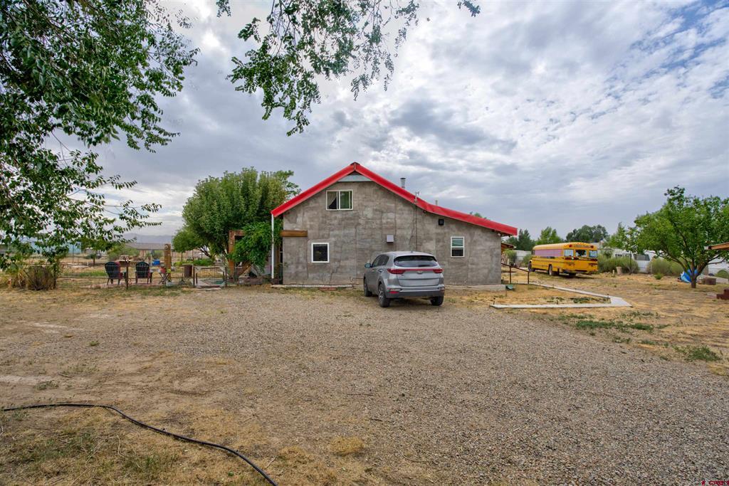 6597 Road 24.2 Cortez CO 81321