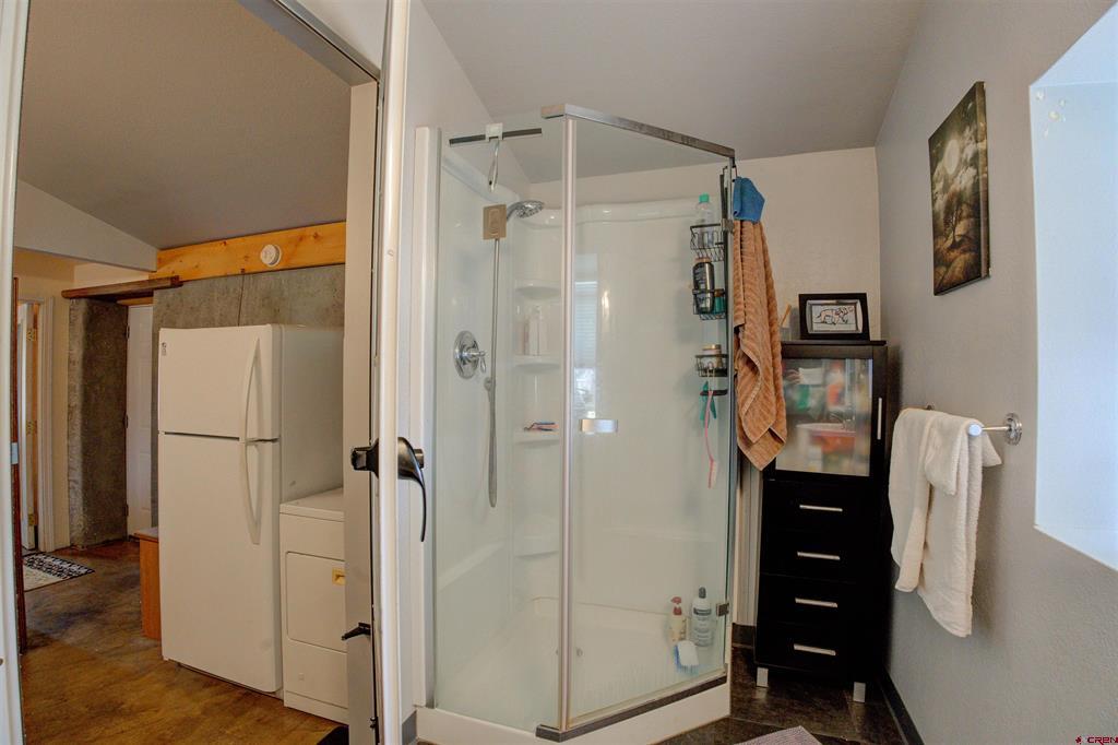 6597 Road 24.2 Cortez CO 81321