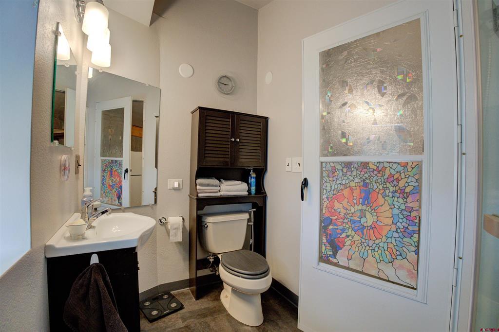 6597 Road 24.2 Cortez CO 81321