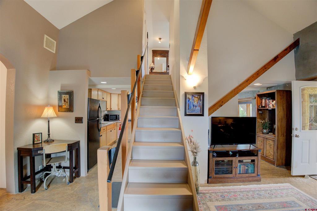 6597 Road 24.2 Cortez CO 81321