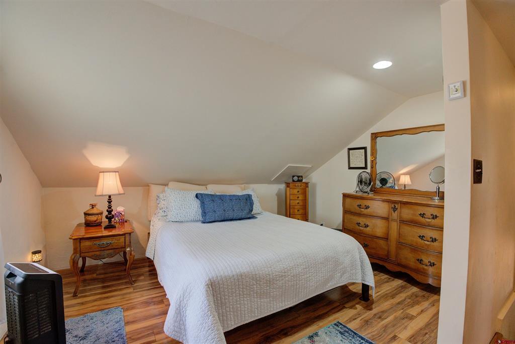 6597 Road 24.2 Cortez CO 81321