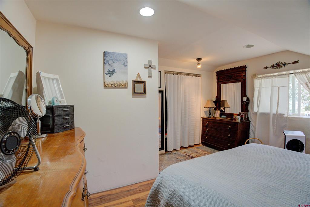 6597 Road 24.2 Cortez CO 81321