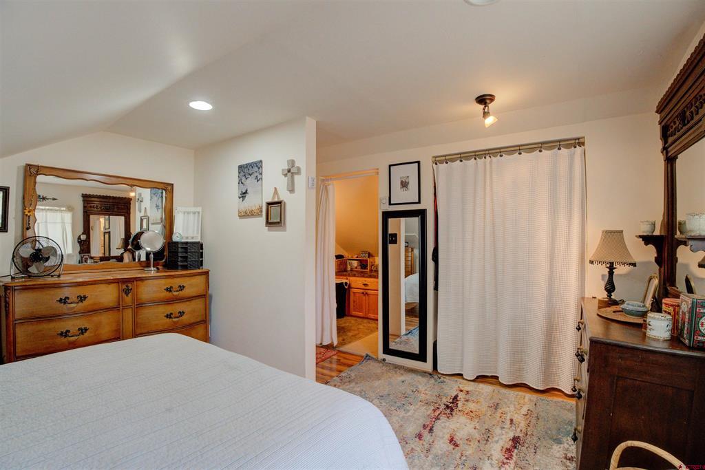 6597 Road 24.2 Cortez CO 81321