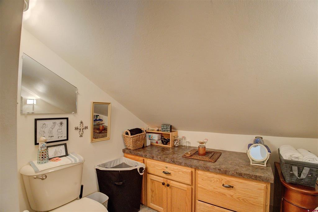 6597 Road 24.2 Cortez CO 81321