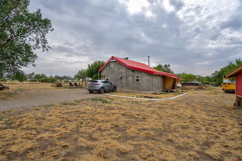 6597 Road 24.2 Cortez CO 81321