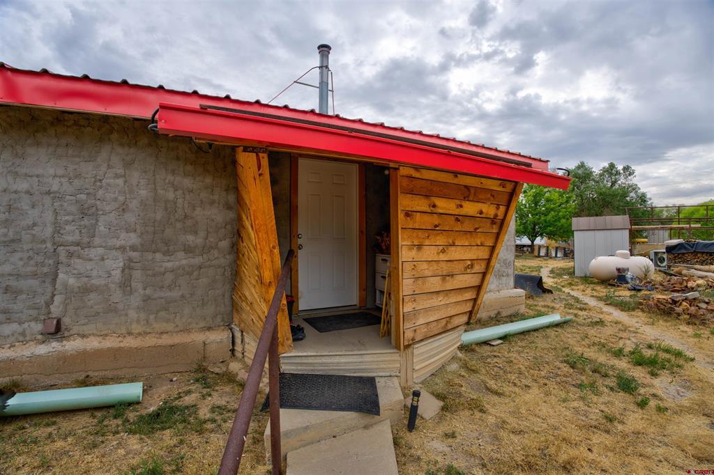 6597 Road 24.2 Cortez CO 81321