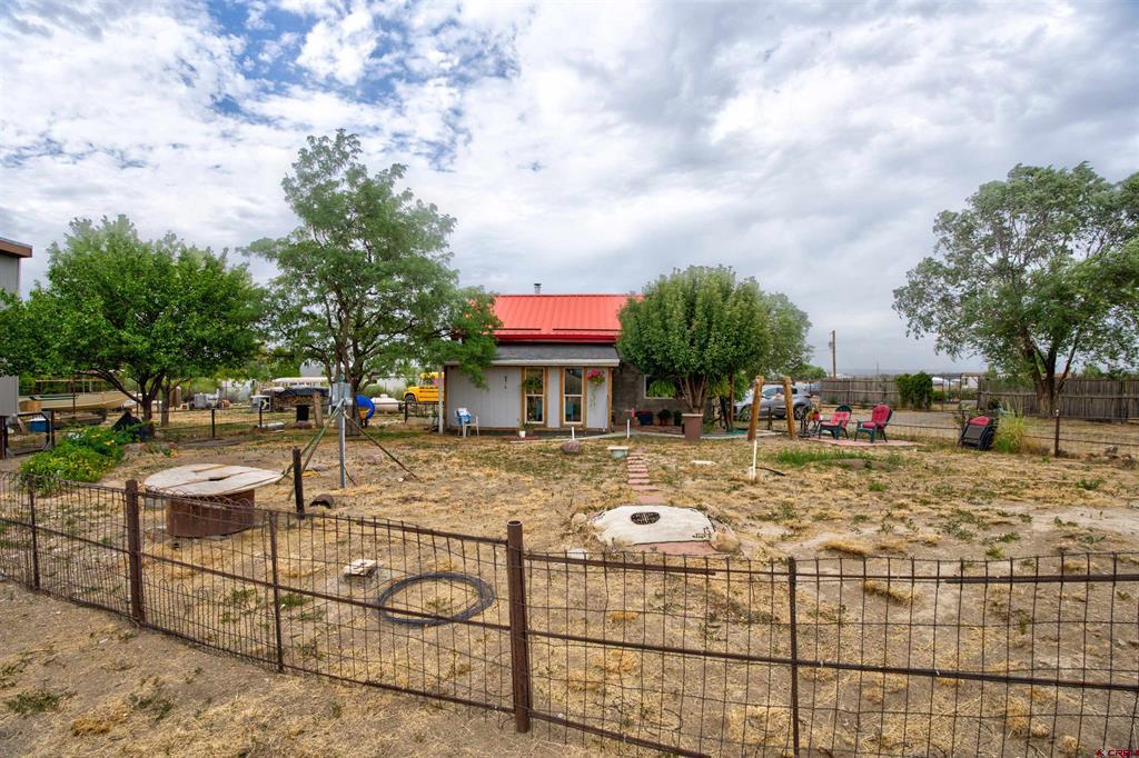 6597 Road 24.2 Cortez CO 81321