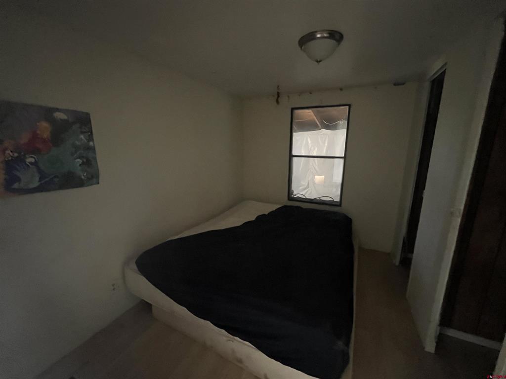 20050 Road S.7 Cortez CO 81321