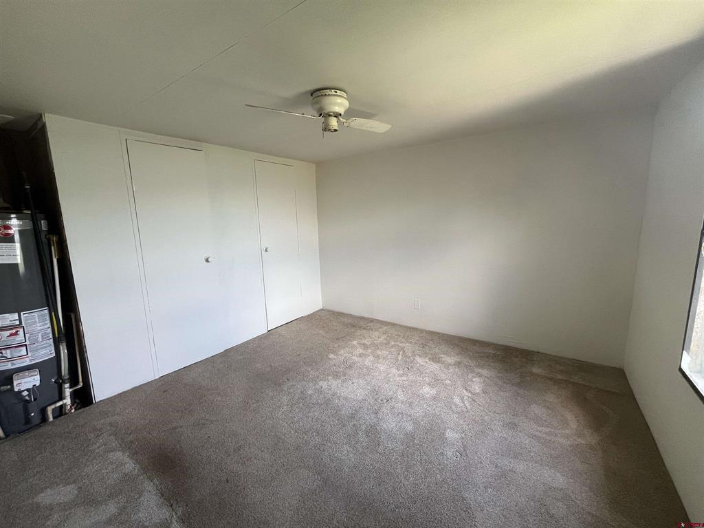 20050 Road S.7 Cortez CO 81321