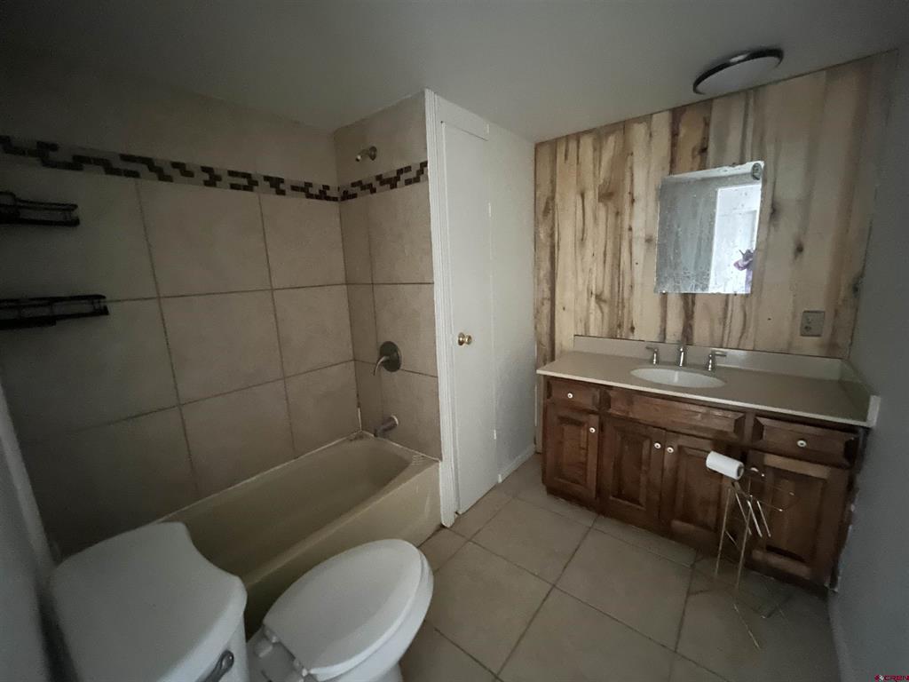 20050 Road S.7 Cortez CO 81321