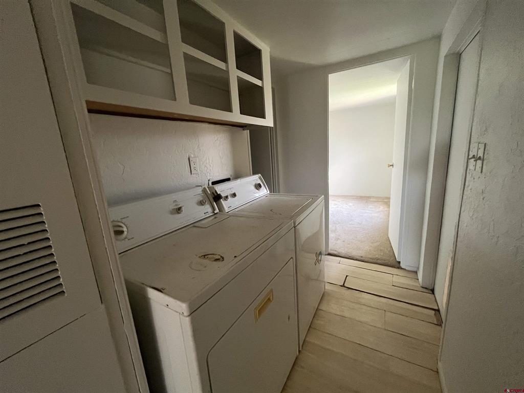 20050 Road S.7 Cortez CO 81321