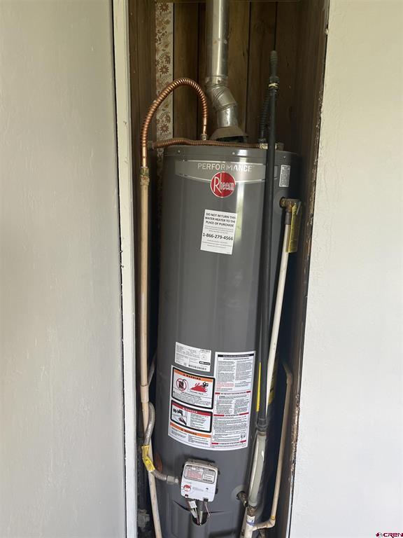 20050 Road S.7 Cortez CO 81321