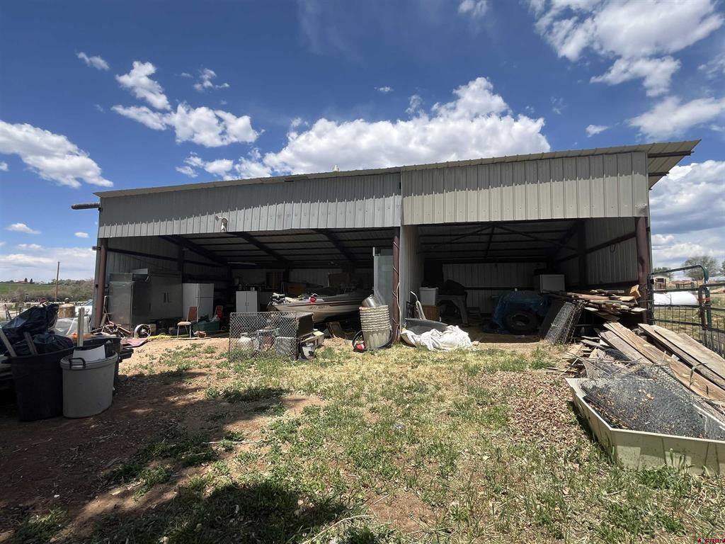 20050 Road S.7 Cortez CO 81321