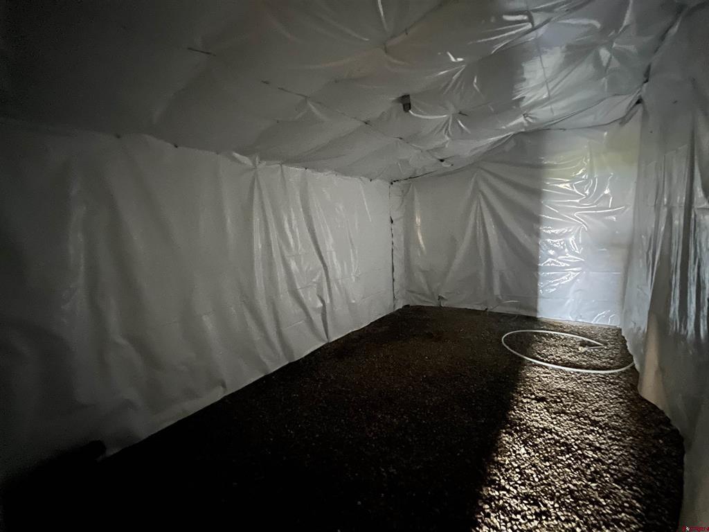 20050 Road S.7 Cortez CO 81321