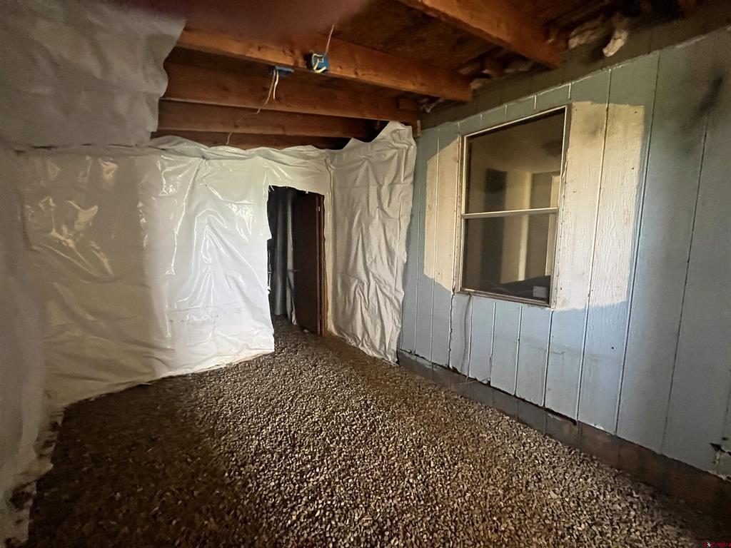 20050 Road S.7 Cortez CO 81321