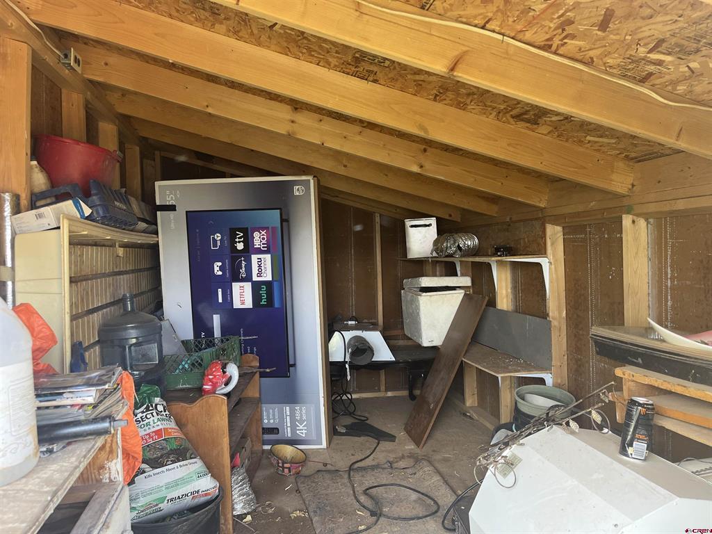 20050 Road S.7 Cortez CO 81321