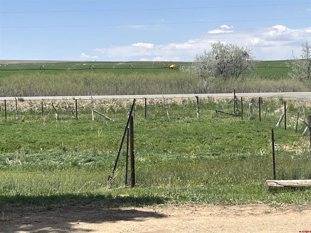 20050 Road S.7 Cortez CO 81321