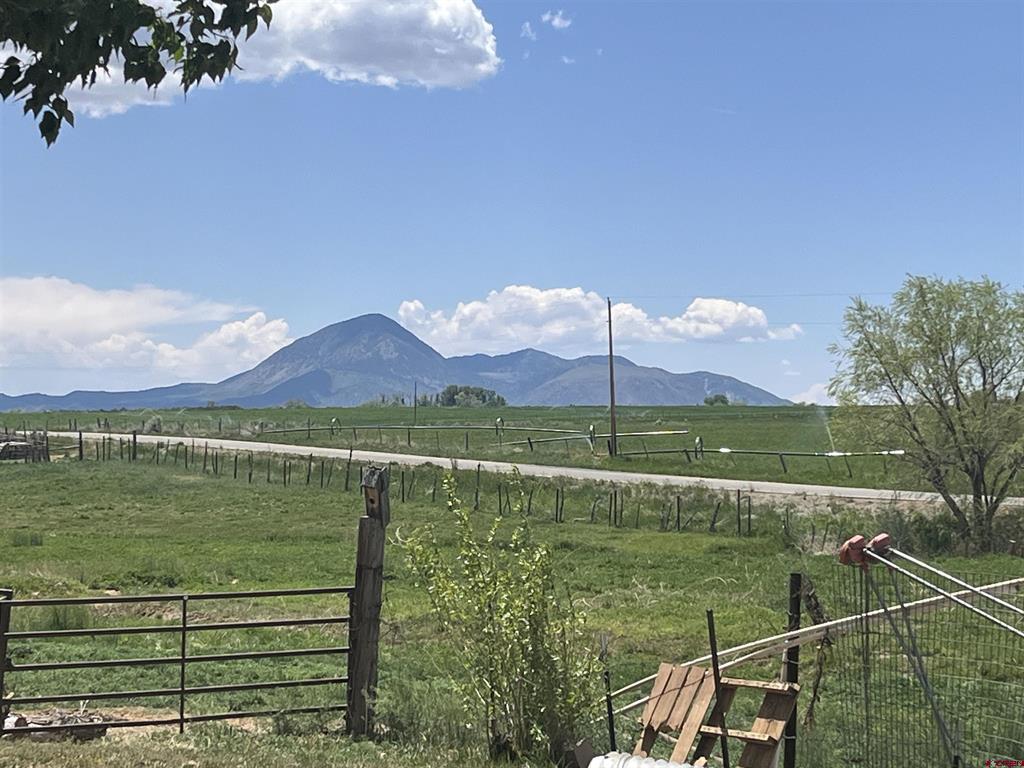 20050 Road S.7 Cortez CO 81321