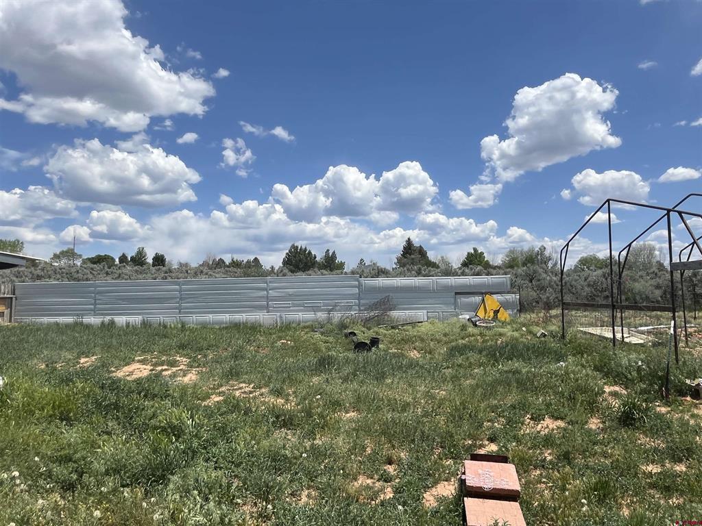 20050 Road S.7 Cortez CO 81321