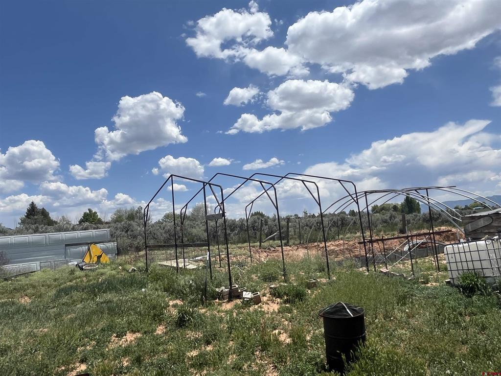 20050 Road S.7 Cortez CO 81321