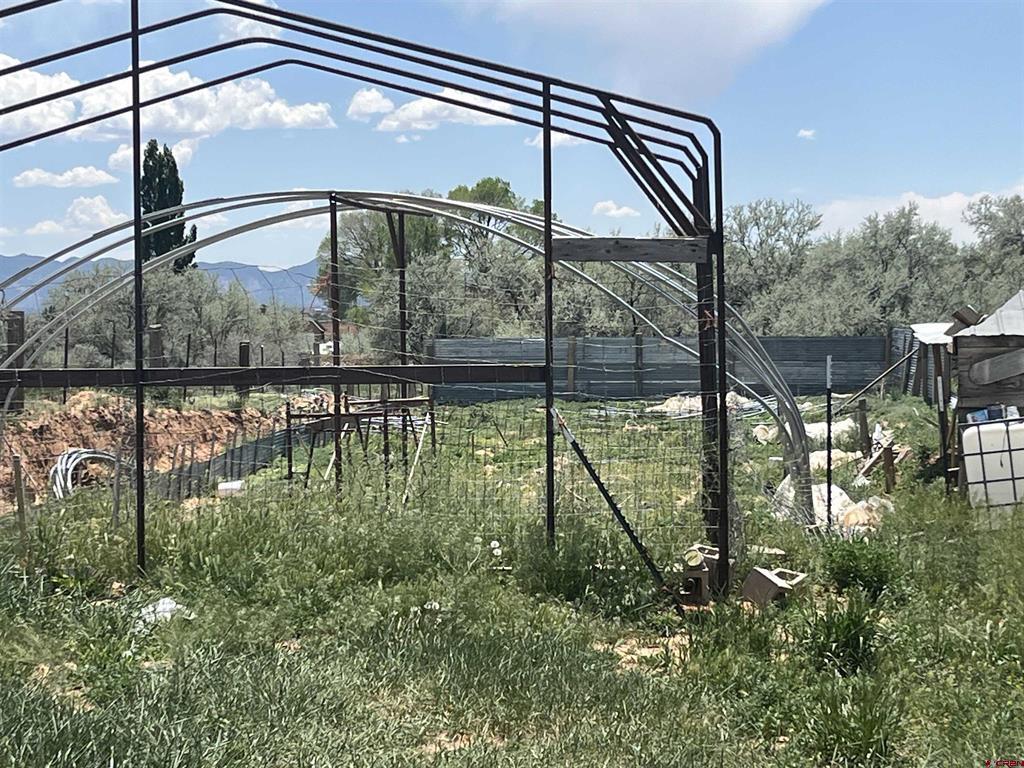 20050 Road S.7 Cortez CO 81321