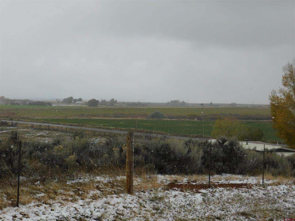 20050 Road S.7 Cortez CO 81321