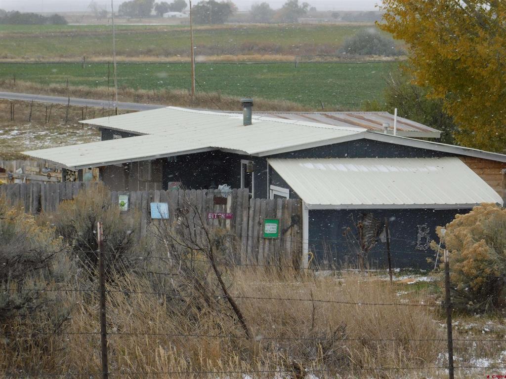 20050 Road S.7 Cortez CO 81321