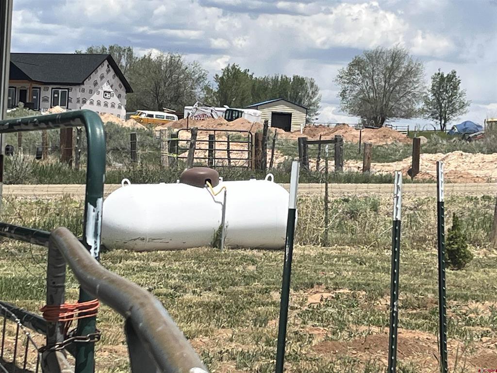 20050 Road S.7 Cortez CO 81321