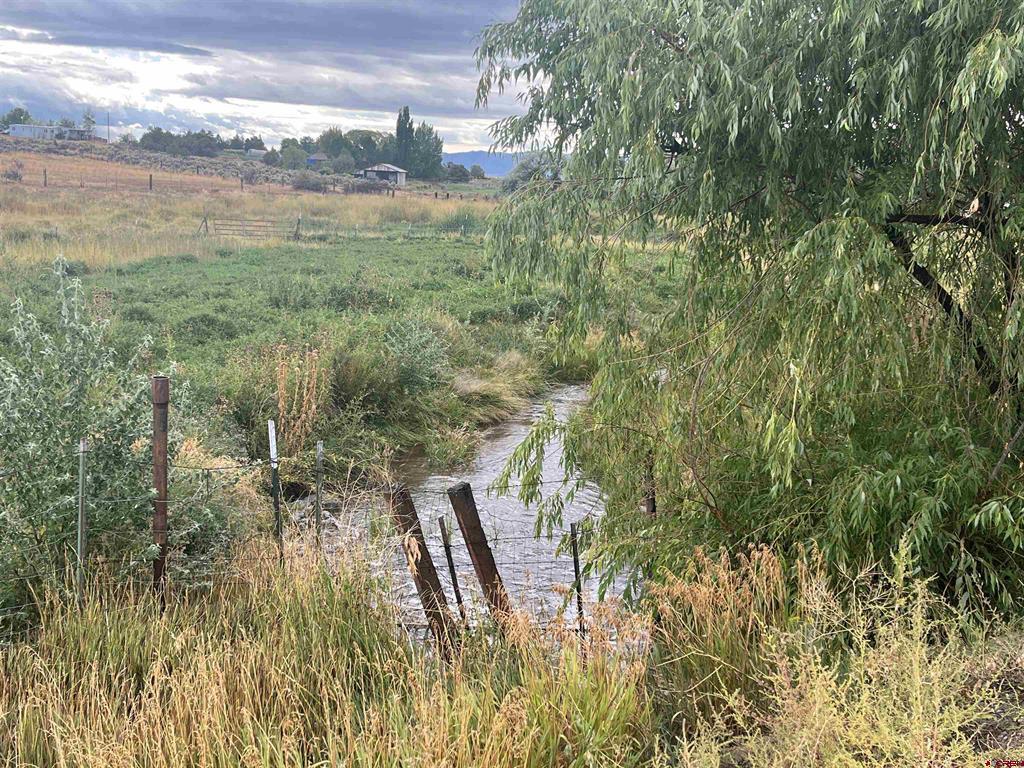 20050 Road S.7 Cortez CO 81321