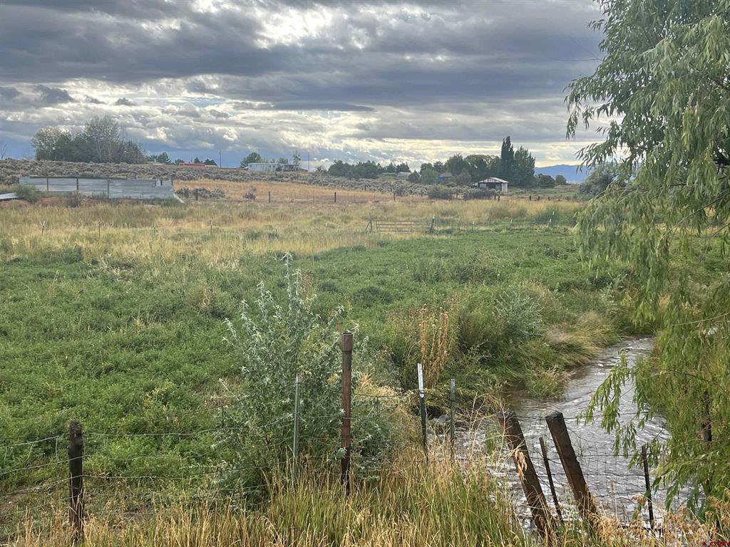 20050 Road S.7 Cortez CO 81321