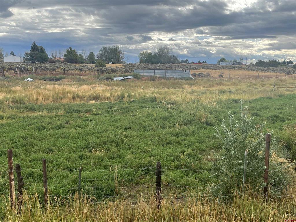 20050 Road S.7 Cortez CO 81321