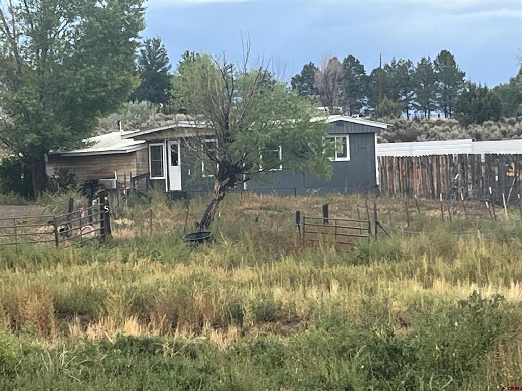 20050 Road S.7 Cortez CO 81321