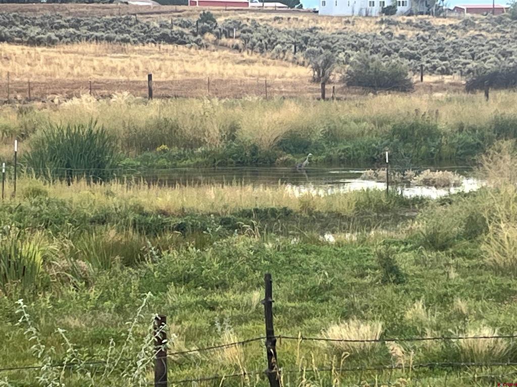 20050 Road S.7 Cortez CO 81321