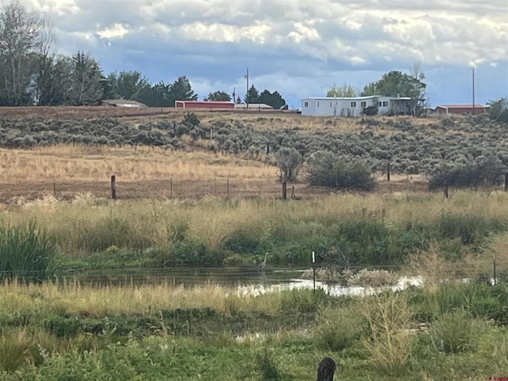 20050 Road S.7 Cortez CO 81321