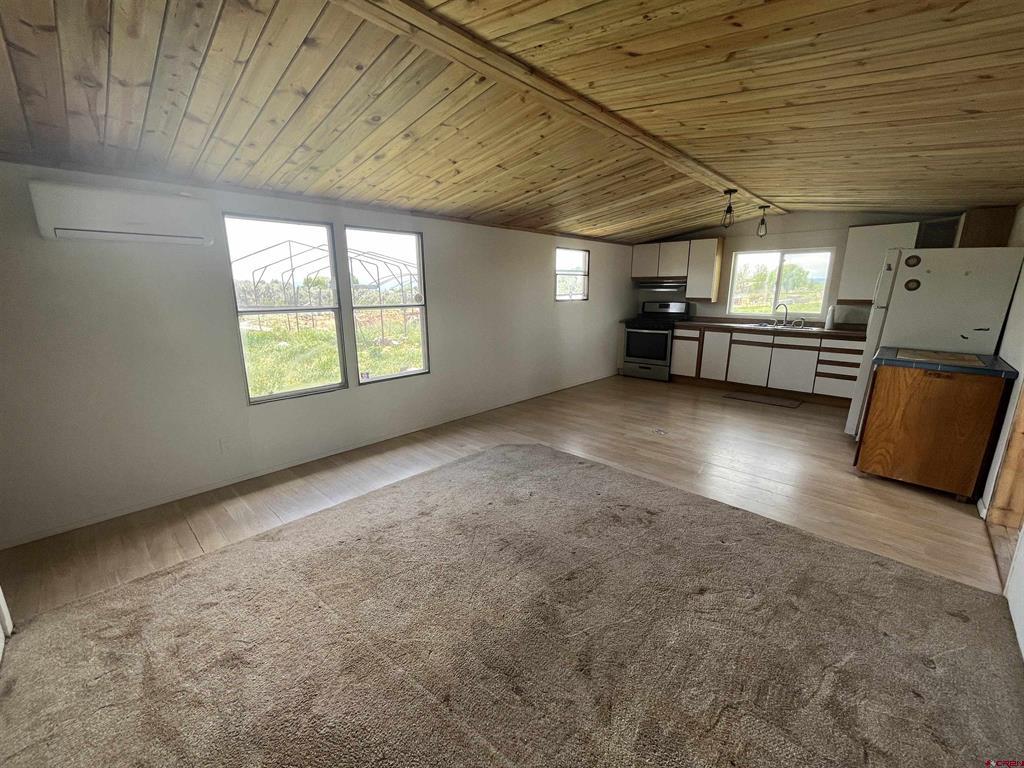 20050 Road S.7 Cortez CO 81321