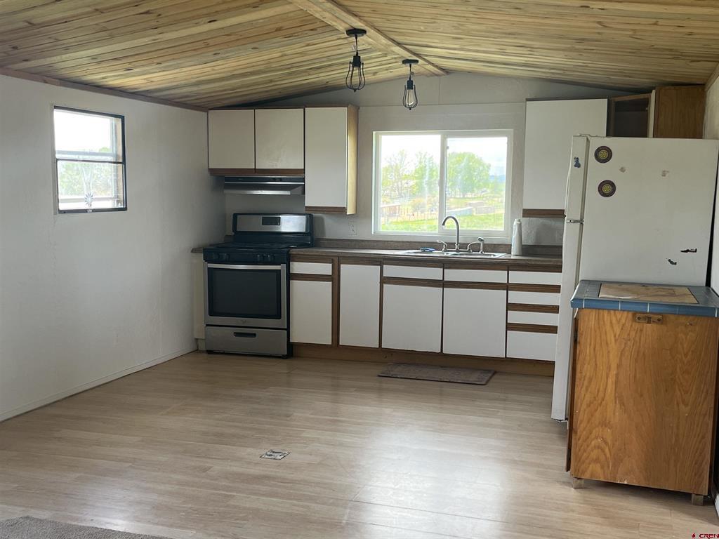 20050 Road S.7 Cortez CO 81321