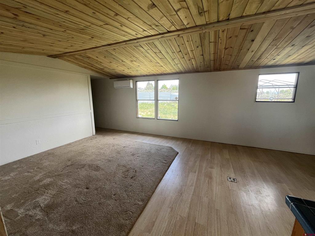 20050 Road S.7 Cortez CO 81321