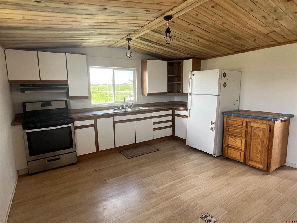 20050 Road S.7 Cortez CO 81321