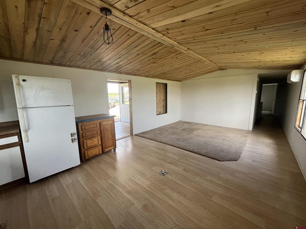 20050 Road S.7 Cortez CO 81321