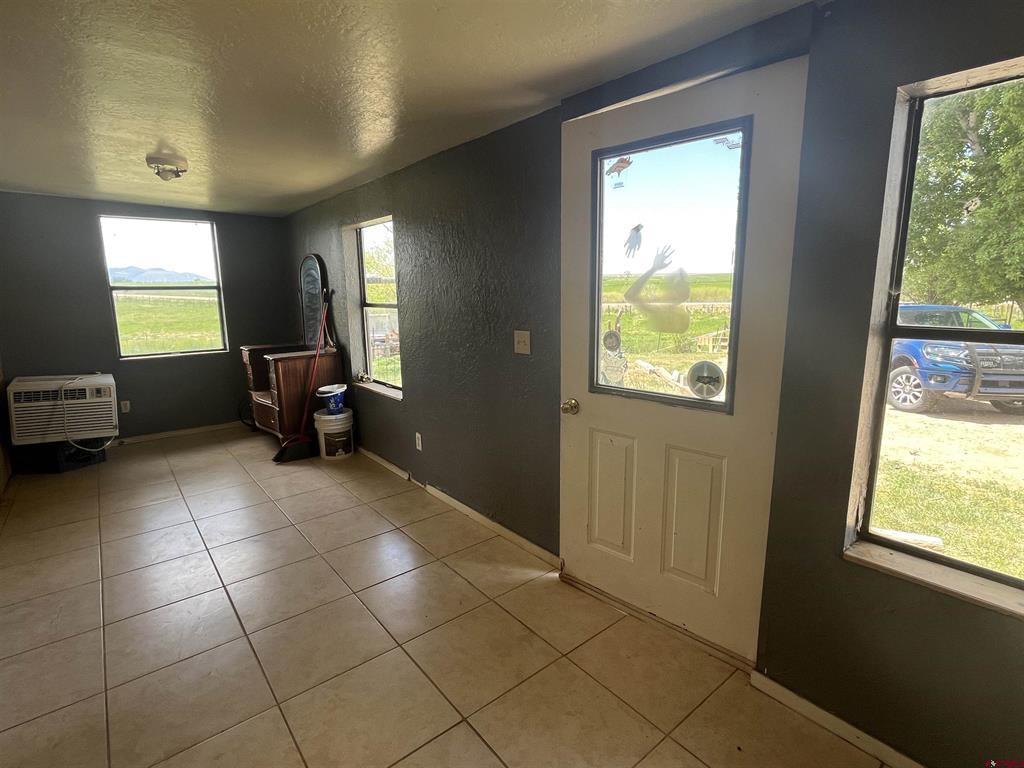 20050 Road S.7 Cortez CO 81321