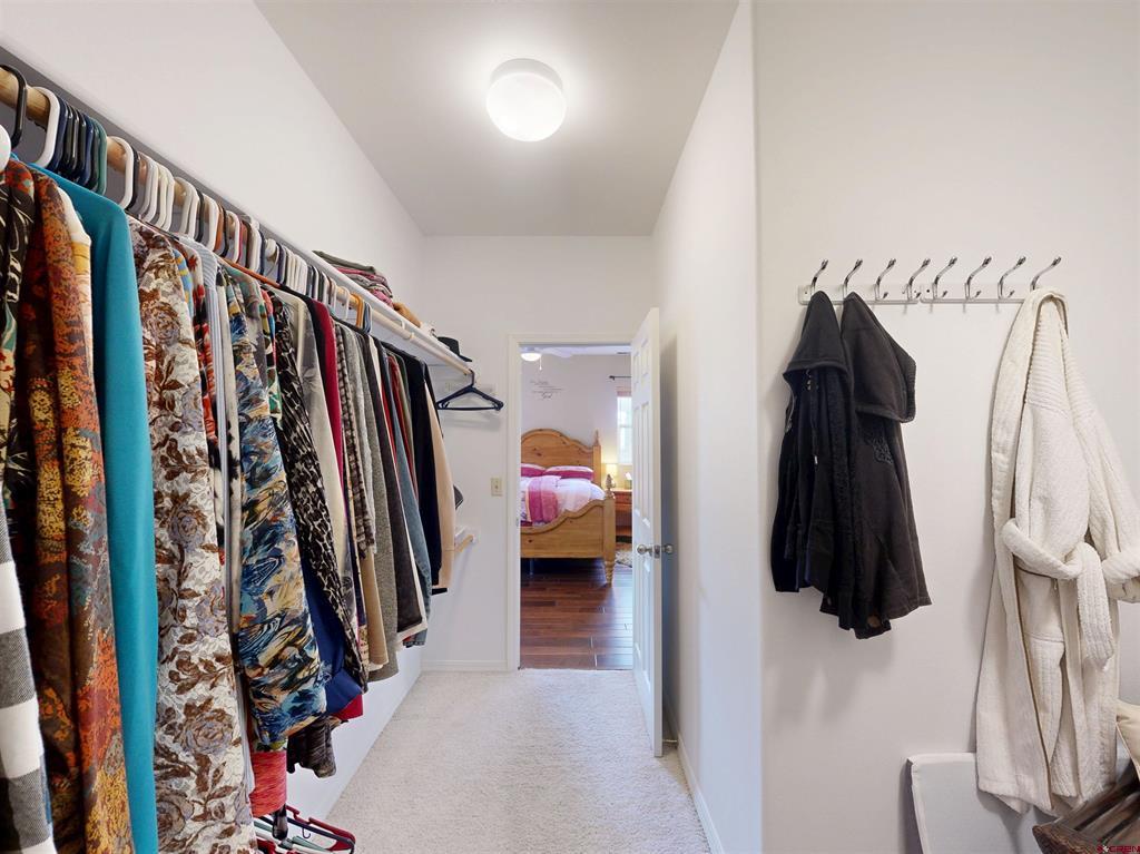 841 Woodbridge Lane Durango CO 81301